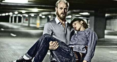 ID-A_2 ID-A, movie