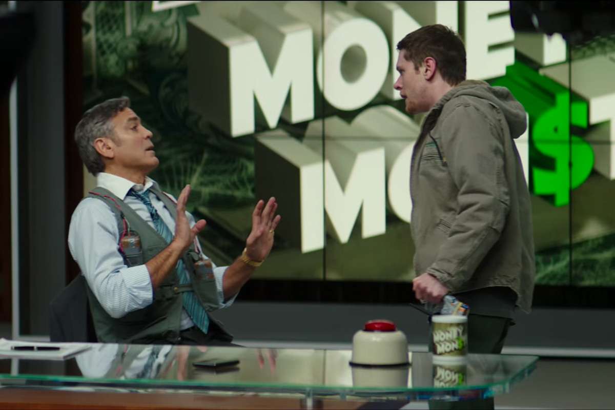 money-monster